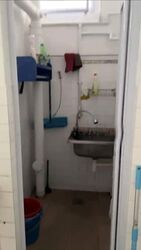 Toa Payoh North (D12), Shop House #608425261